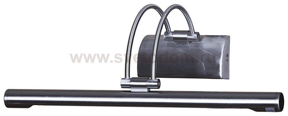 Светильник Velante 206-201-01