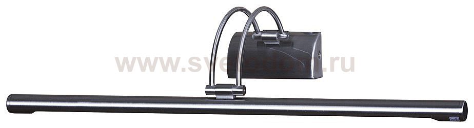 Светильник Velante 206-221-01