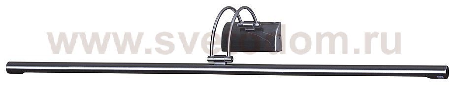 Светильник Velante 206-241-01