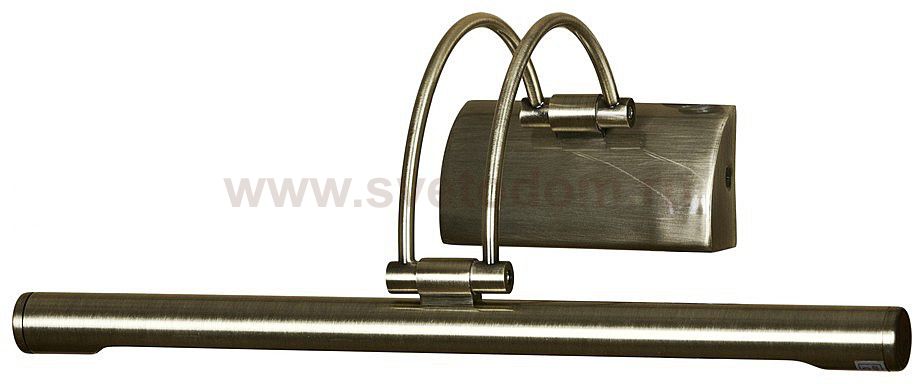 Светильник Velante 206-501-01