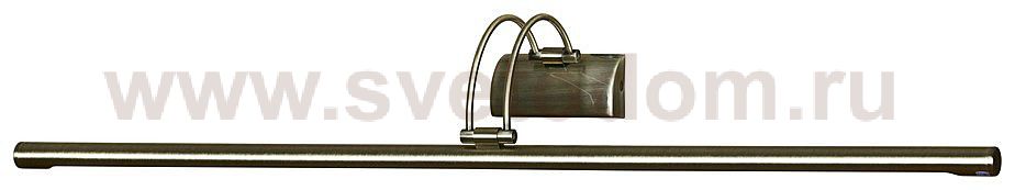 Светильник Velante 206-541-01