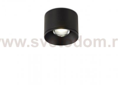LED потолочный светильник Simple Story 2060-LED7CLB