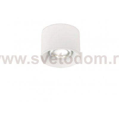 LED потолочный светильник Simple Story 2060-LED12CLW