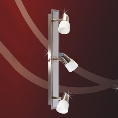 Светильник Colosseo 20603/3 Tyrine