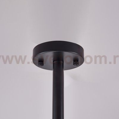 Точечный светильник CLIFF 4000 ImperiumLoft 206091-26