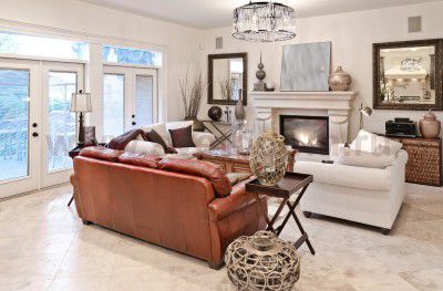 Светильник подвесной Divinare 2060/02 SP-5 DOMENICA