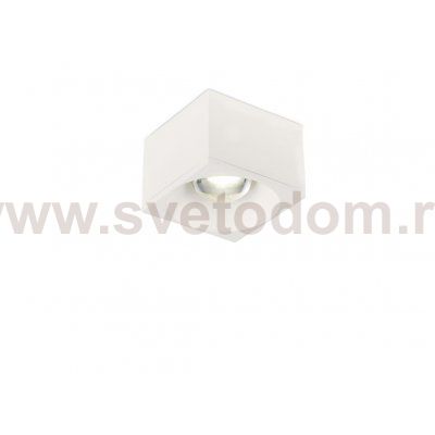 LED потолочный светильник Simple Story 2061-LED7CLW
