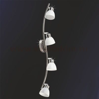 Светильник спот Colosseo 20613/4 Ravello