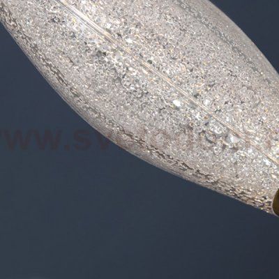 Подвесной светильник FAME B LONG L148 ImperiumLoft 206142-23