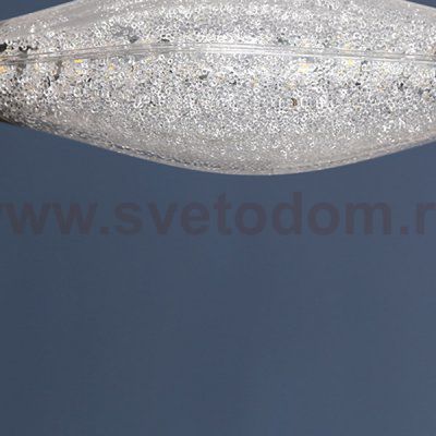 Подвесной светильник FAME B LONG L148 ImperiumLoft 206142-23