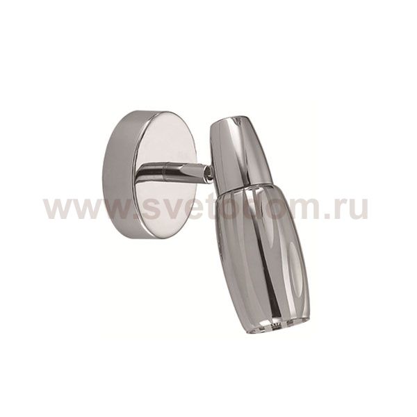 Светильник Colosseo 20618/1