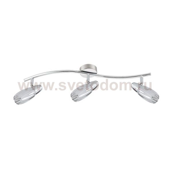 Светильник Colosseo 20618/3