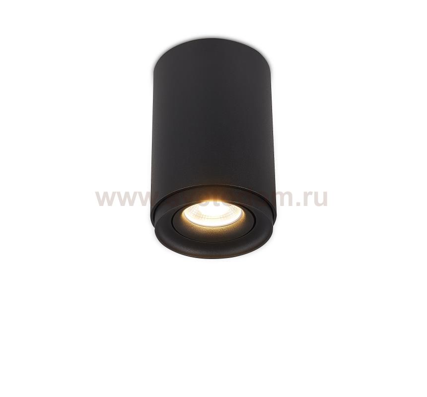 Потолочный светильник Simple Story 2065-1CLB