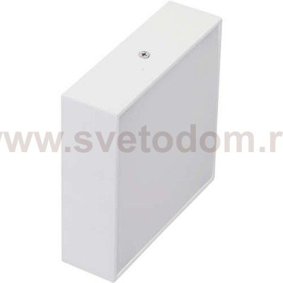 Потолочный светильник Favourite 2066-16C Flashled