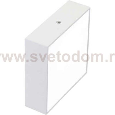 Потолочный светильник Favourite 2066-16C Flashled