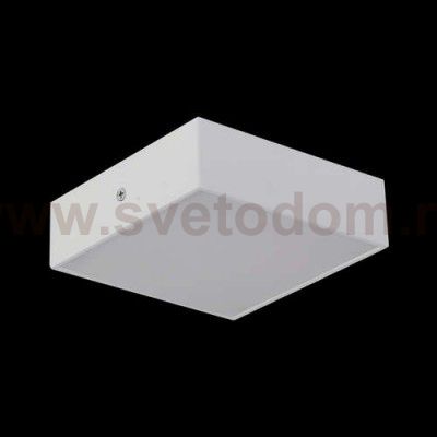 Потолочный светильник Favourite 2066-16C Flashled