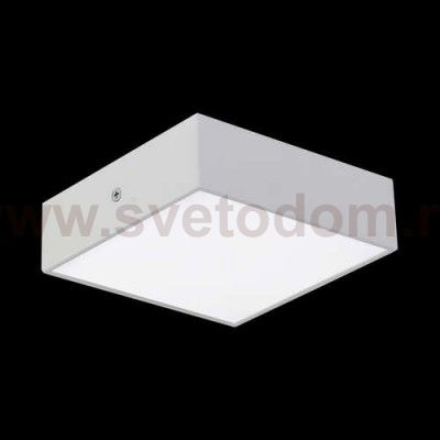 Потолочный светильник Favourite 2066-16C Flashled