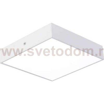 Потолочный светильник Favourite 2066-24C Flashled