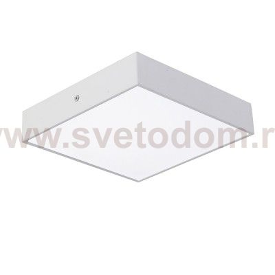 Потолочный светильник Favourite 2066-24C Flashled