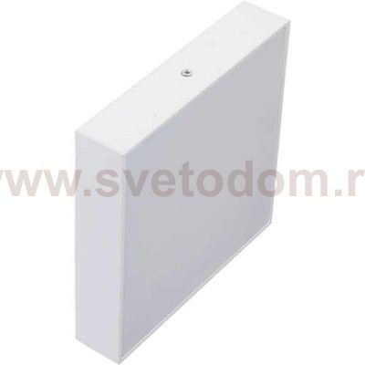 Потолочный светильник Favourite 2066-24C Flashled