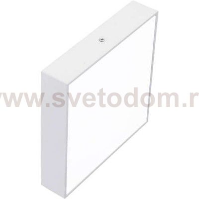 Потолочный светильник Favourite 2066-24C Flashled