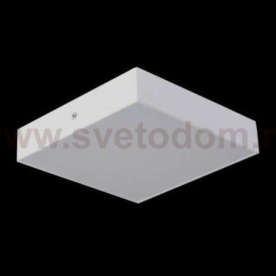 Потолочный светильник Favourite 2066-24C Flashled