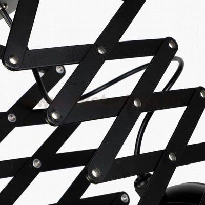 Люстра потолочная Favourite 2070-1U Limelight