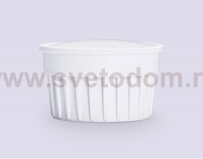 Лампа светодиодная MR16 Ambrella 207407 MR