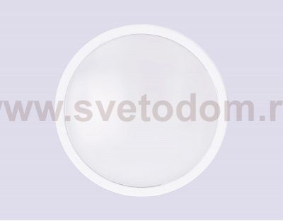 Лампа светодиодная MR16 Ambrella 207407 MR