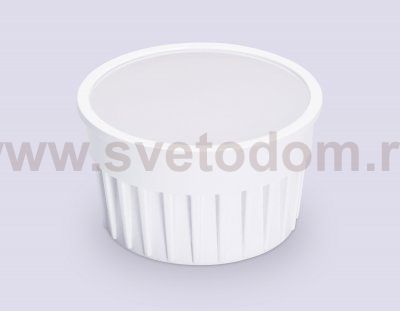 Лампа светодиодная MR16 Ambrella 207407 MR