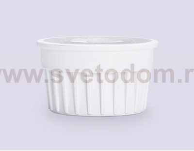 Лампа светодиодная MR16 Ambrella 207411 MR