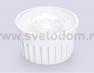 Лампа светодиодная MR16 Ambrella 207412 MR