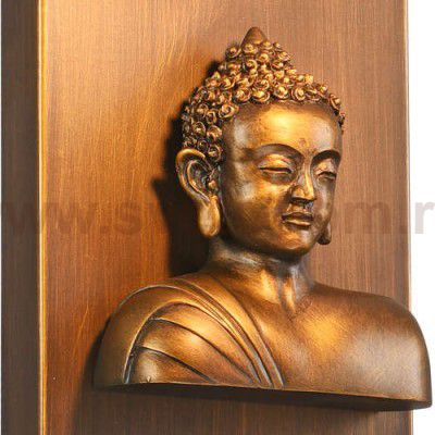 Настенный светильник Favourite 2077-1W Exposition