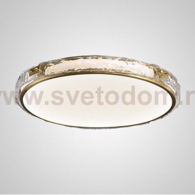Потолочный светильник RAINA D40 ImperiumLoft 207984-23