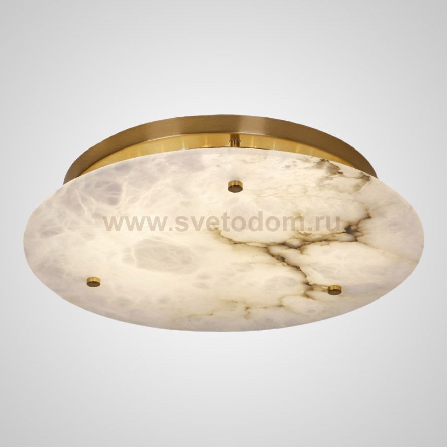 Потолочный светильник SANGRID D40 ImperiumLoft 207990-23