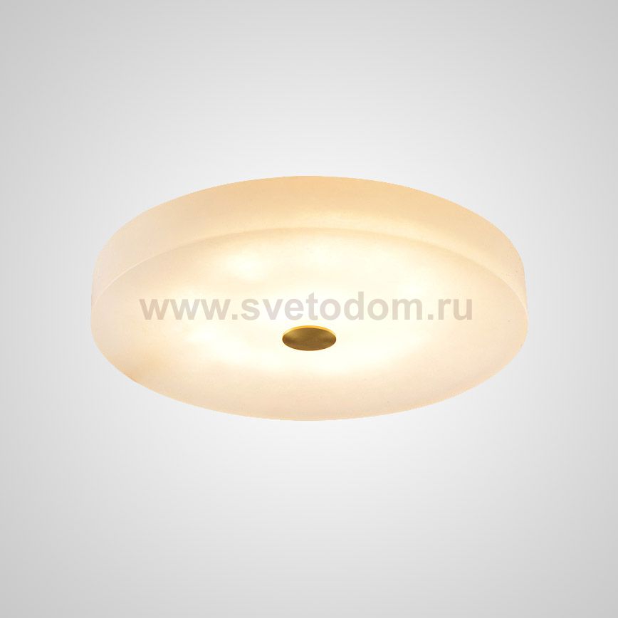 Потолочный светильник SALENA D40 ImperiumLoft 207993-23