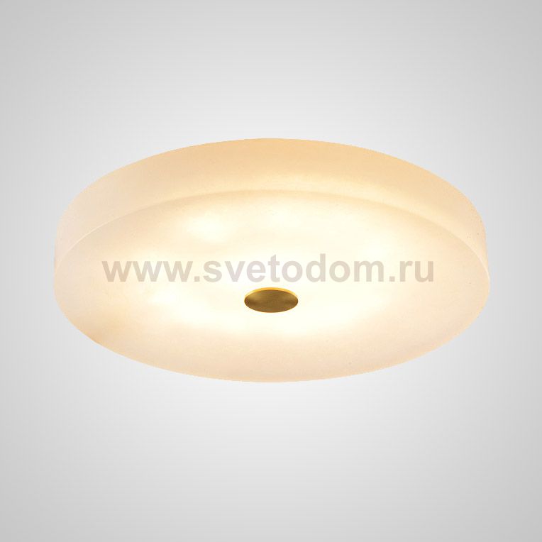 Потолочный светильник SALENA D50 ImperiumLoft 207994-23