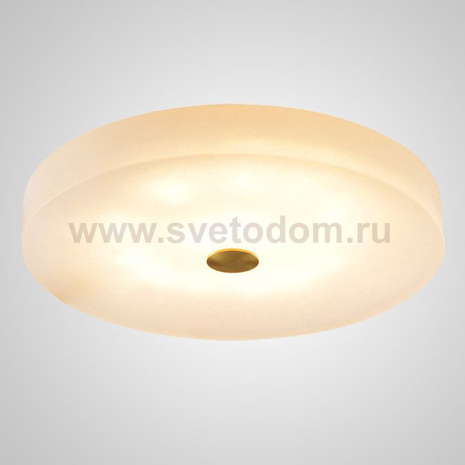 Потолочный светильник SALENA D60 ImperiumLoft 207995-23