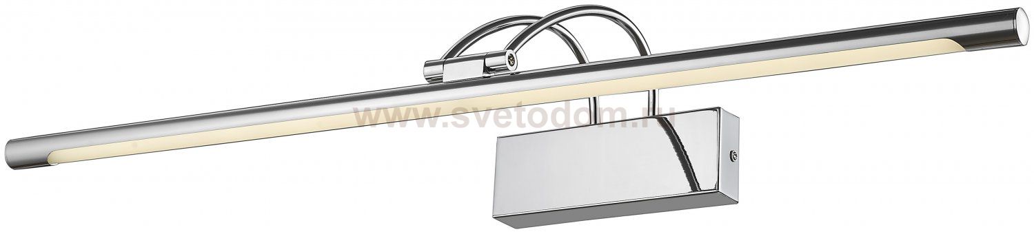 Светильник Velante 208-161-01