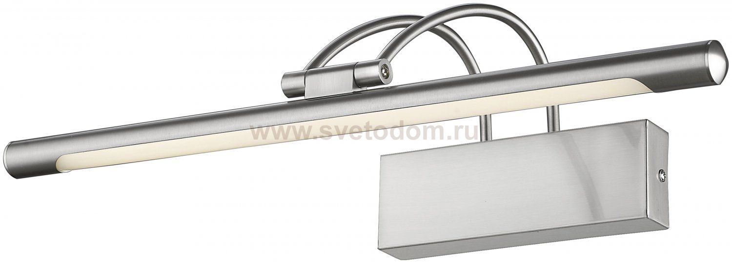 Светильник Velante 208-201-01