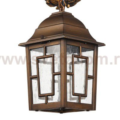 Уличный светильник Favourite 2080-1W Hunt