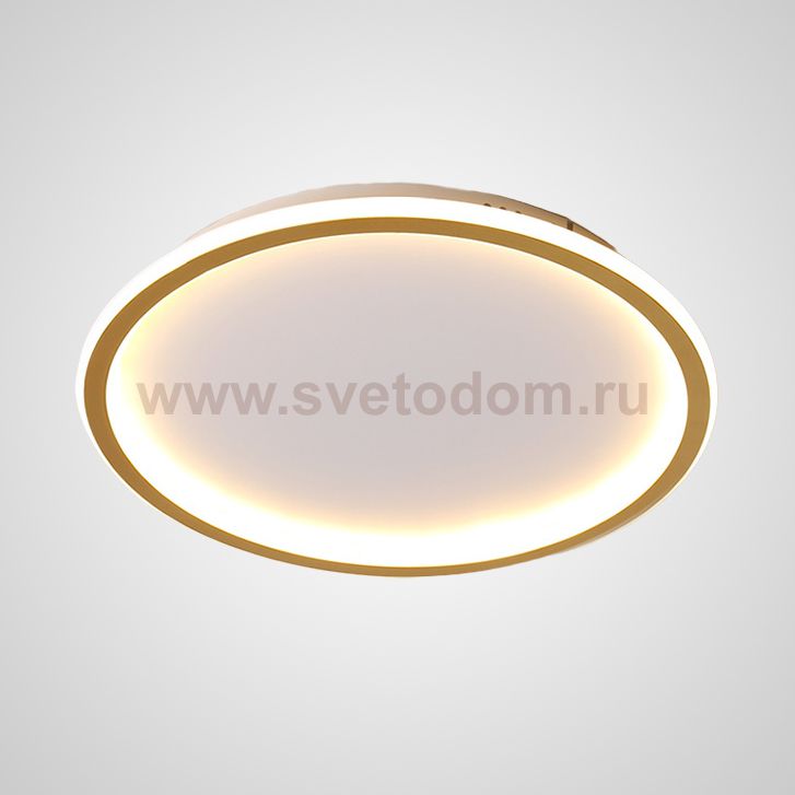 Потолочный светильник TALA D40 ImperiumLoft 208006-23