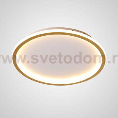 Потолочный светильник TALA D40 ImperiumLoft 208006-23