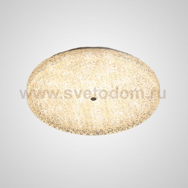 Потолочный светильник LORIS B ImperiumLoft 208010-23