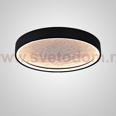 Потолочный светильник RODA CH D60 Acrylic ImperiumLoft 208018-23