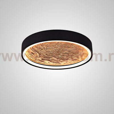 Потолочный светильник RODA CH D50 Light brown ImperiumLoft 208023-23