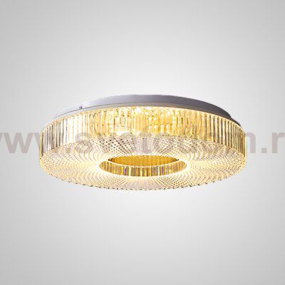 Потолочный светильник KASSI D40 ImperiumLoft 208039-23