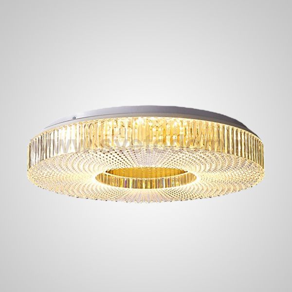 Потолочный светильник KASSI D50 ImperiumLoft 208040-23