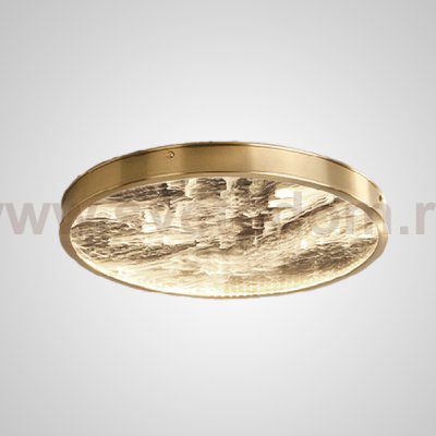 Потолочный светильник MARCUS D48 ImperiumLoft 208058-23