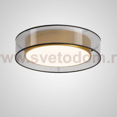 Потолочный светильник DANICA D40 ImperiumLoft 208062-23